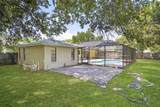 27 Blasdell Ct. - Photo 34