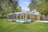 27 Blasdell Ct. - Photo 35