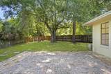 27 Blasdell Ct. - Photo 36