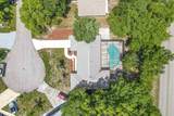 27 Blasdell Ct. - Photo 37