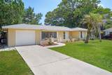 27 Blasdell Ct. - Photo 38