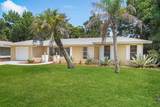 27 Blasdell Ct. - Photo 39