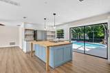 27 Blasdell Ct. - Photo 4