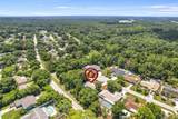 27 Blasdell Ct. - Photo 40