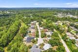 27 Blasdell Ct. - Photo 41