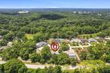 27 Blasdell Ct. - Photo 42