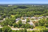 27 Blasdell Ct. - Photo 43