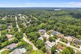 27 Blasdell Ct. - Photo 45