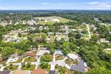 27 Blasdell Ct. - Photo 46