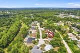 27 Blasdell Ct. - Photo 47