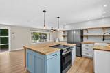 27 Blasdell Ct. - Photo 5