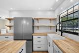 27 Blasdell Ct. - Photo 6