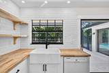 27 Blasdell Ct. - Photo 7