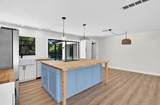 27 Blasdell Ct. - Photo 8
