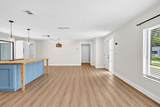 27 Blasdell Ct. - Photo 9