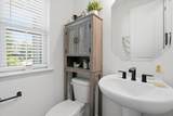 414 Settlers Landing Dr - Photo 13