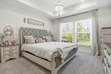 414 Settlers Landing Dr - Photo 14