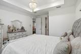 414 Settlers Landing Dr - Photo 15