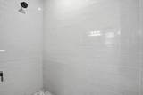 414 Settlers Landing Dr - Photo 17