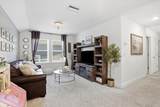 414 Settlers Landing Dr - Photo 19