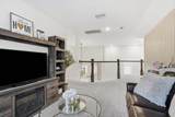 414 Settlers Landing Dr - Photo 20