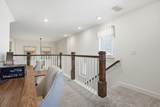 414 Settlers Landing Dr - Photo 22