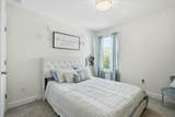 414 Settlers Landing Dr - Photo 23