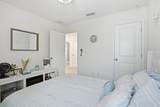 414 Settlers Landing Dr - Photo 24