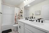 414 Settlers Landing Dr - Photo 28