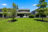 414 Settlers Landing Dr - Photo 30