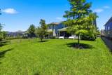 414 Settlers Landing Dr - Photo 31