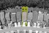 414 Settlers Landing Dr - Photo 33