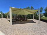 414 Settlers Landing Dr - Photo 38