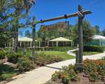 414 Settlers Landing Dr - Photo 43