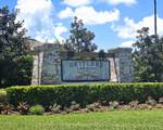 414 Settlers Landing Dr - Photo 44
