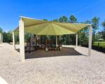 414 Settlers Landing Dr - Photo 46