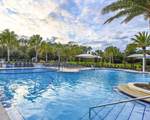 414 Settlers Landing Dr - Photo 47