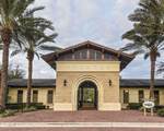 414 Settlers Landing Dr - Photo 48