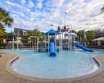 414 Settlers Landing Dr - Photo 49
