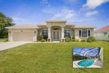 3 Cochran Ln - Photo 1
