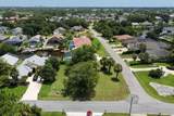 3 Cochran Ln - Photo 62
