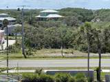 6197 A1a - Photo 2