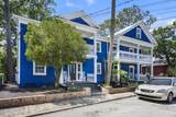 16 Mulvey St - Photo 1