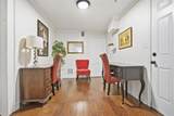 16 Mulvey St - Photo 10