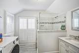16 Mulvey St - Photo 11