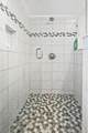 16 Mulvey St - Photo 12