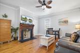 16 Mulvey St - Photo 13