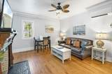 16 Mulvey St - Photo 14