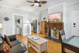 16 Mulvey St - Photo 15