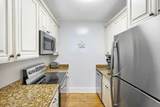 16 Mulvey St - Photo 16